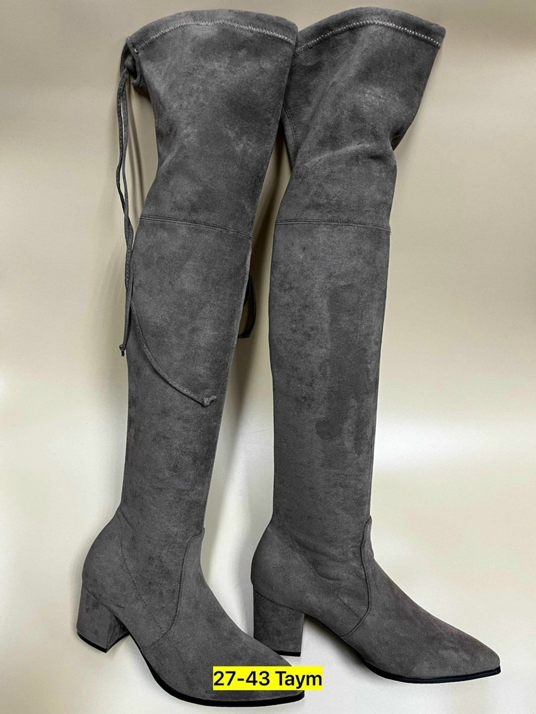 сапоги ботфорты,ботфорты женские,ботфорты на каблуке,высокие сапоги,сапоги серые