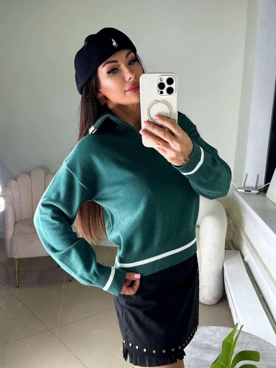 девушка,ангелина азарова москва,женщина красивая,фотографии,анна крикун новошахтинск