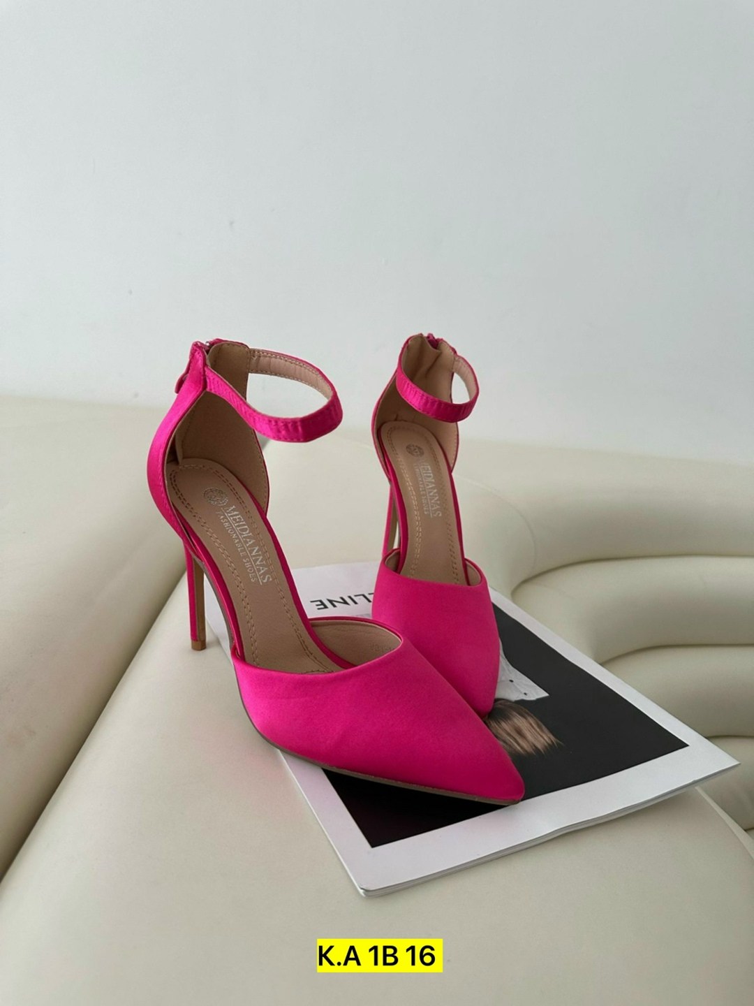 туфли на каблуках женские,каблуки туфли,женские туфли,,туфли розовые