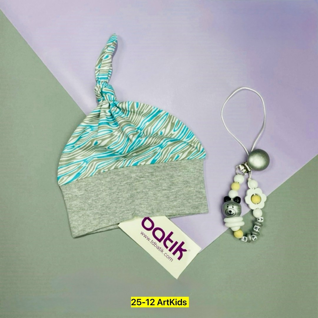 шапка для детей,детская шапочка,шапочка,шапка с узелком для новорожденных,шапочка для новорожденного