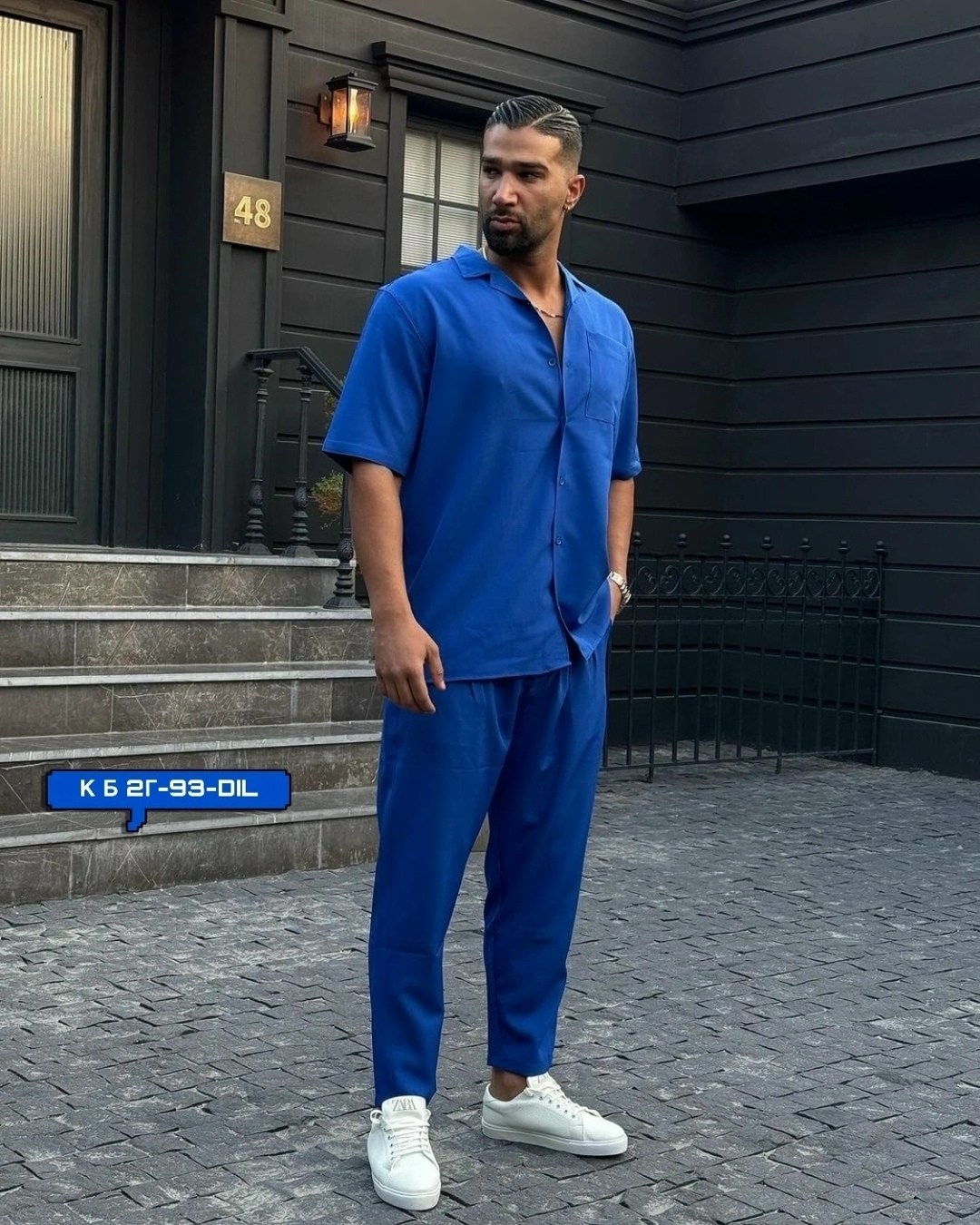 костюм двойка модный,мужской костюм двойка,мужские летние костюмы,стили одежды мужские,