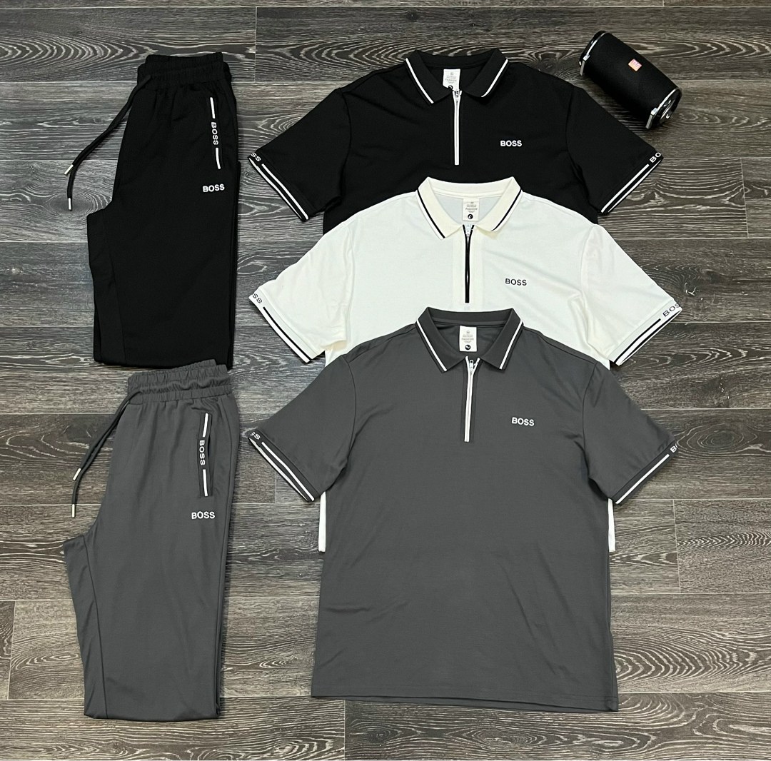 летний спортивный костюм мужской,спортивный костюм hugo boss,спортивный костюм boss,мужские спортивные костюмы