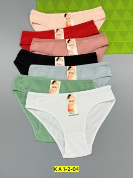 Нижнее белье