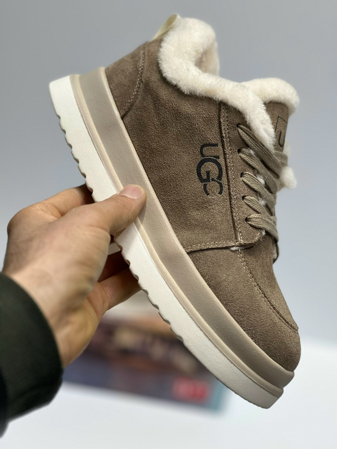 ,кроссовки ugg,кеды ugg женские,кроссовки замшевые,кроссовки женскиe