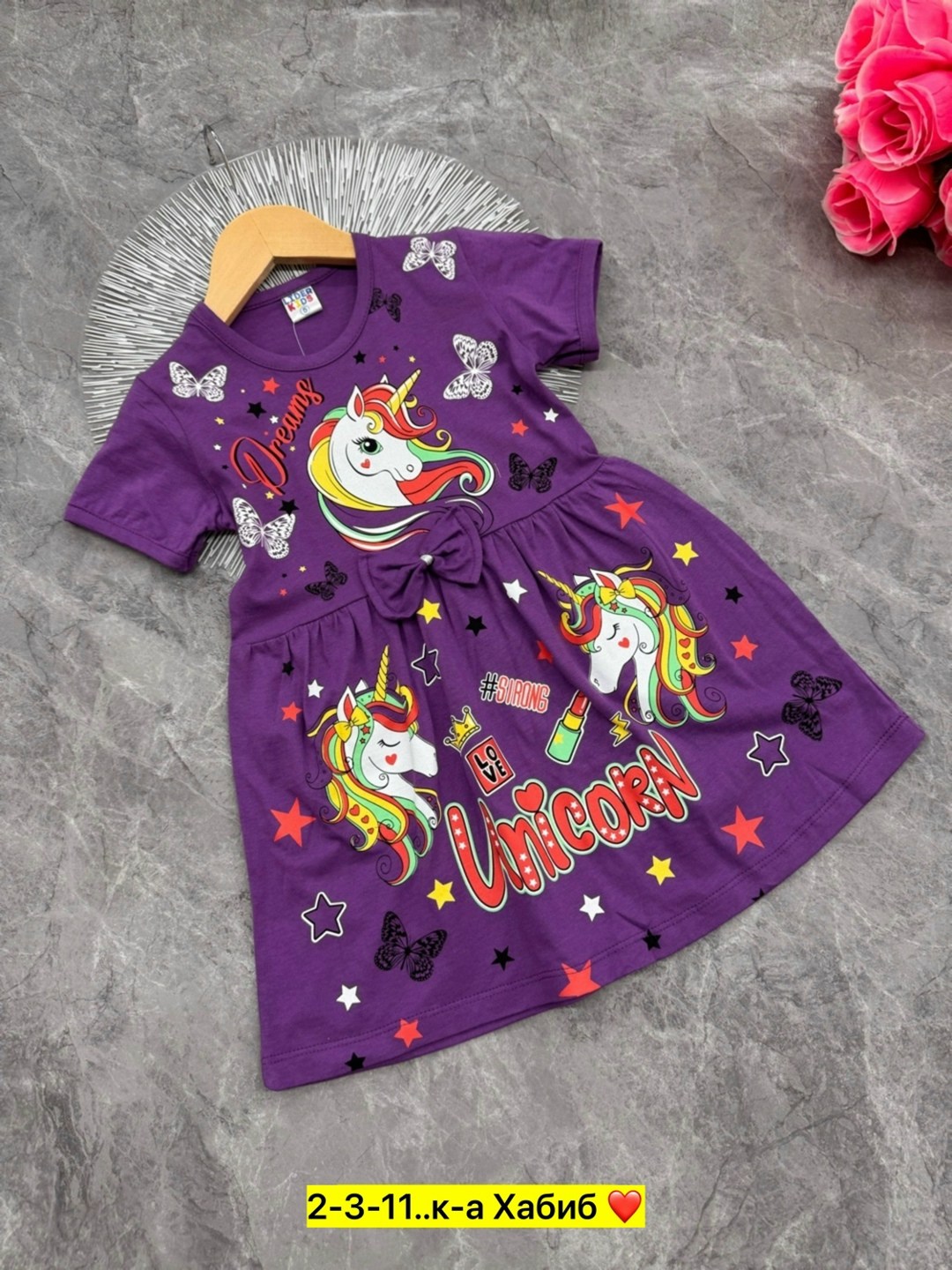 платье хлопок детское,платье для девочек,детская платье,детские платья для девочек,платье летнее для девочек