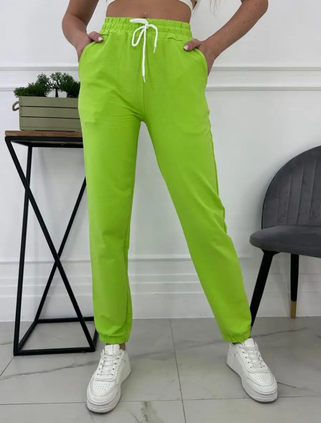 брюки спортивные женские джоггеры штаны baomiks,штаны женские спортивные,брюки спортивные женская,брюки спортивные женские джоггеры штаны,брюки спортивные однотонные джоггеры