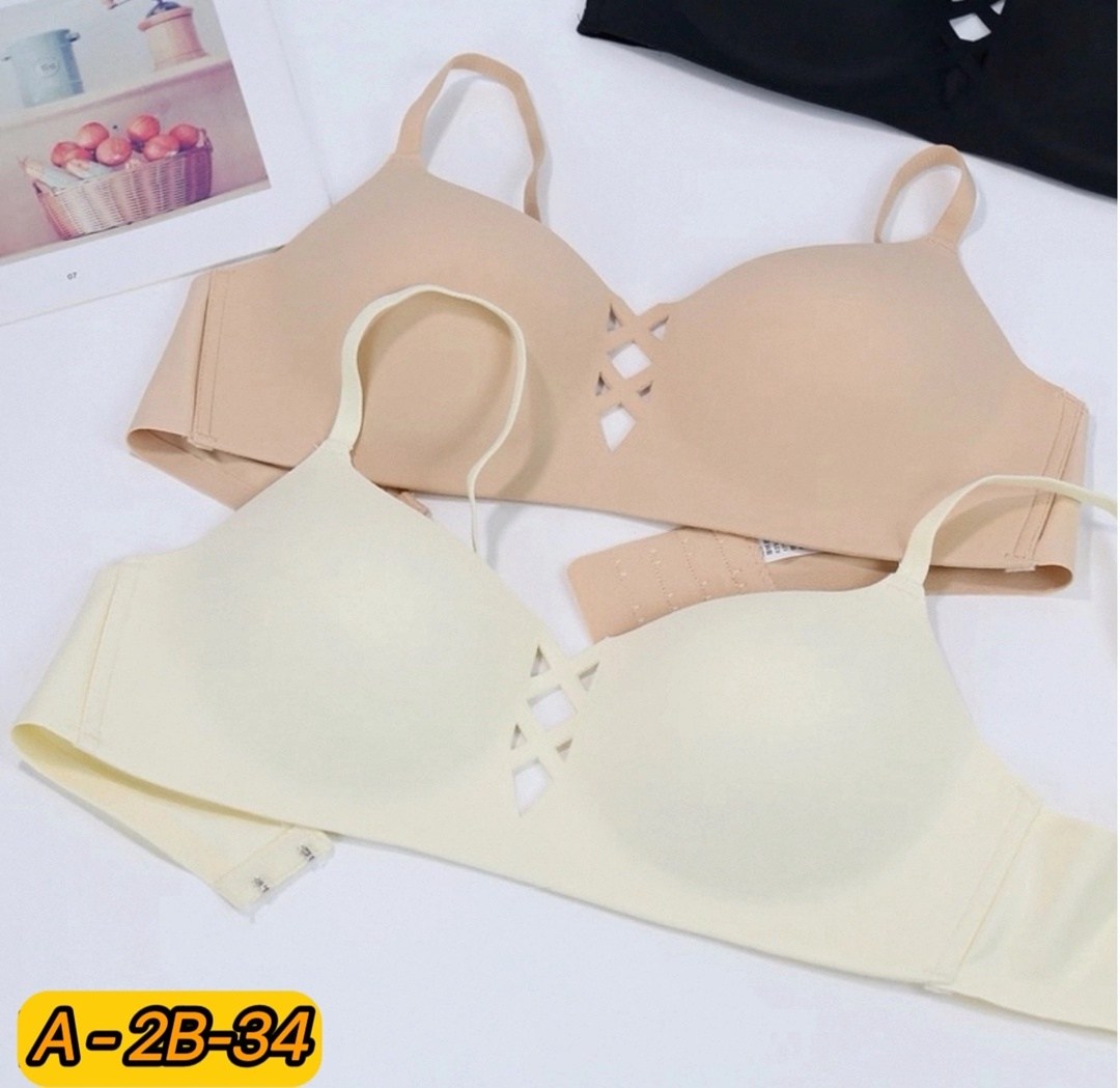 бесшовные бюстгальтеры,бюстгальтер для женщин,бюстгальтер,нижнее белье бюстгальтер,бюстгальтер женские