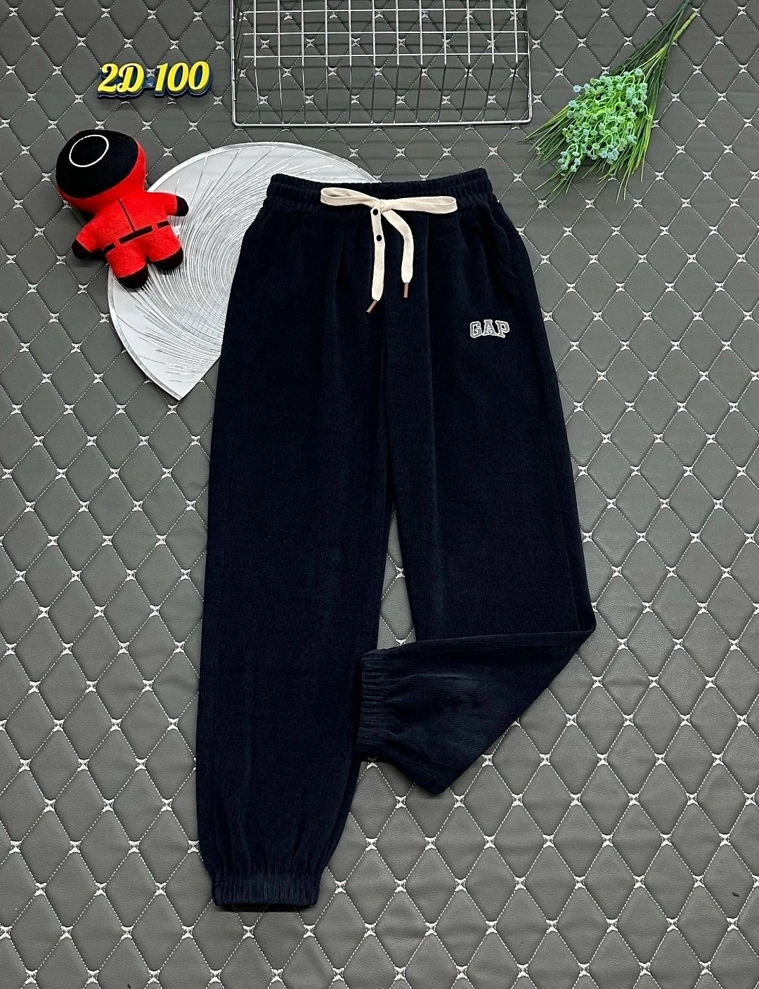 штаны для мальчика,штаны теплые,брюки штаны,брюки теплые,штаны детские брюки