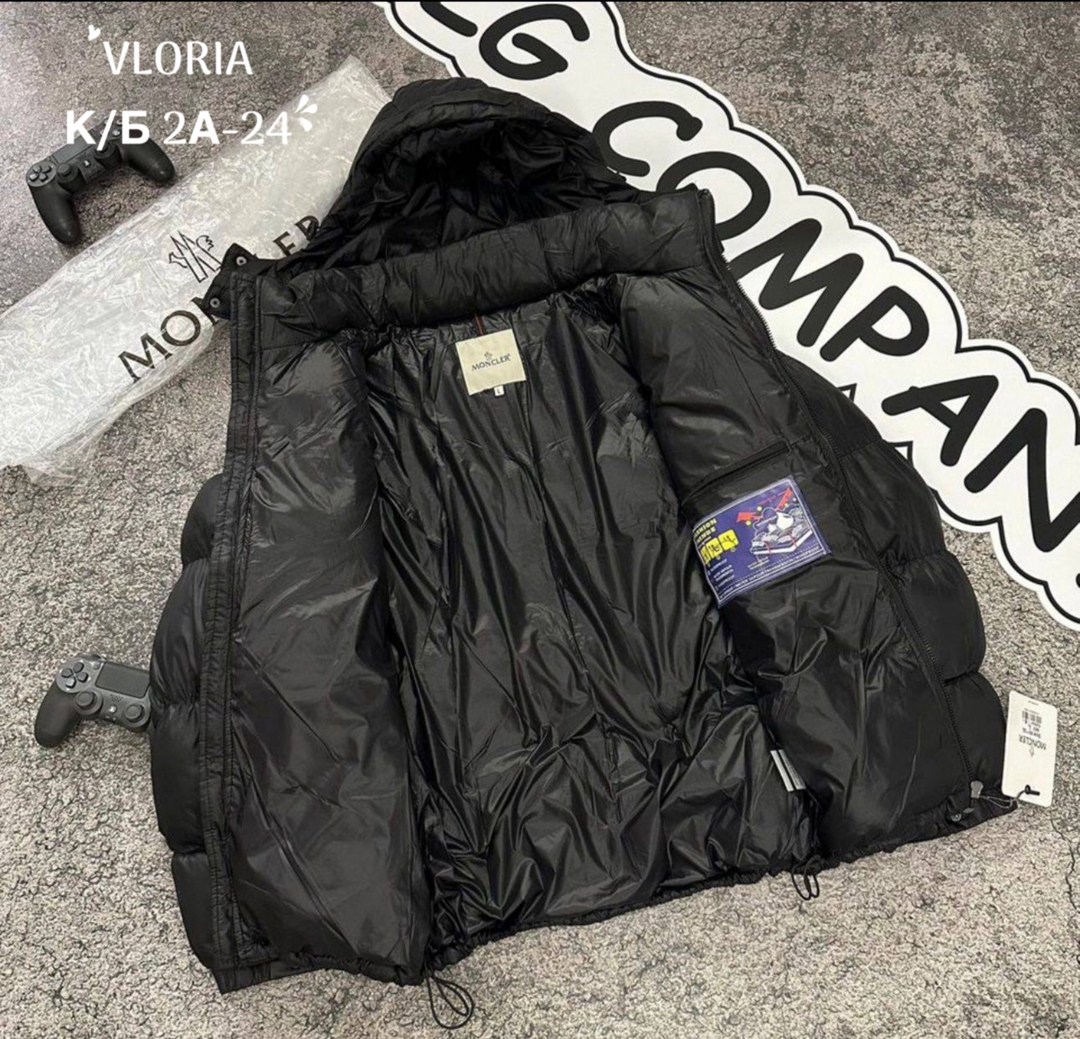 moncler мужской пуховик,moncler пуховик,куртка,куртка moncler,зимняя куртка