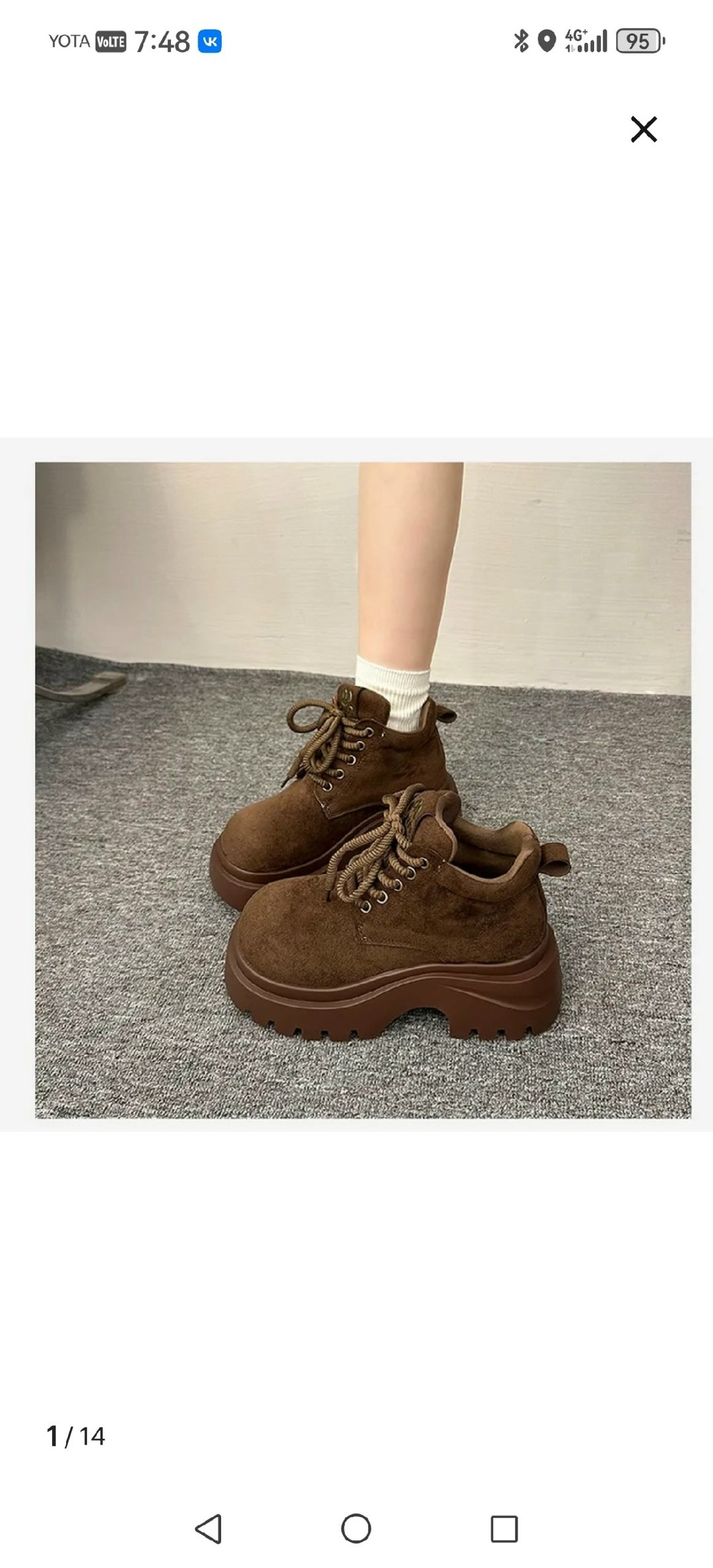 ,женские ботильоны на платформе,женские ботинки на платформе,ботинки женские,ботильоны на платформе