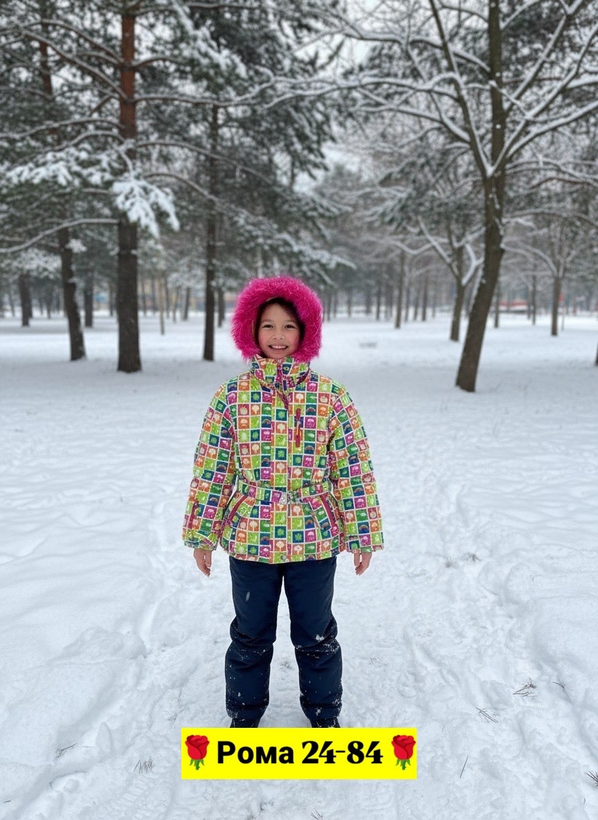 зимний костюм для девочек,зимние костюмы,зимние куртки для девочек,детский зимний костюм,зимний костюм для девочки мембрана