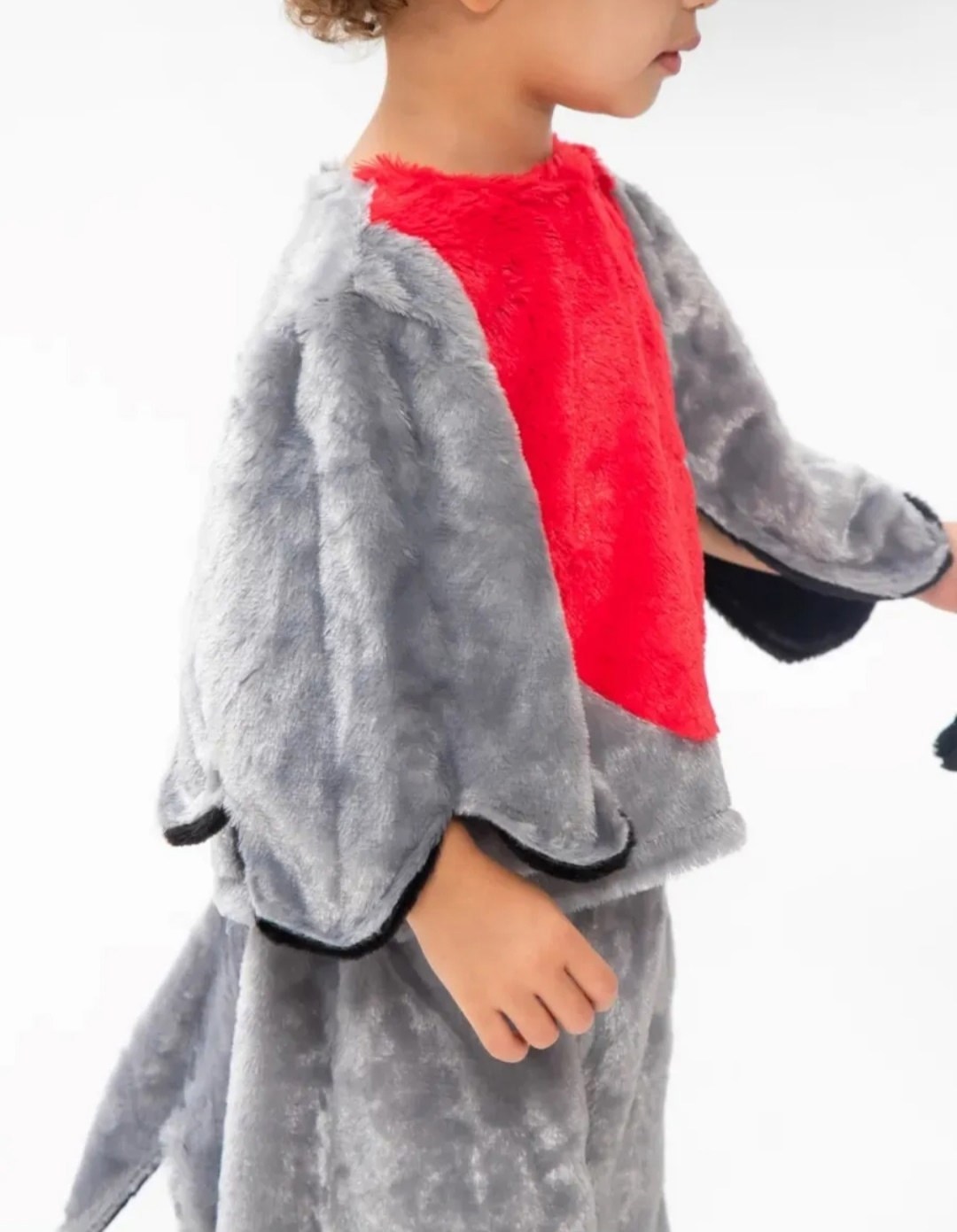 карнавалия костюм снегирь,детский карнавальный костюм снегирь,костюм снегиря,костюм снегирь для мальчика,костюм снегирь детский