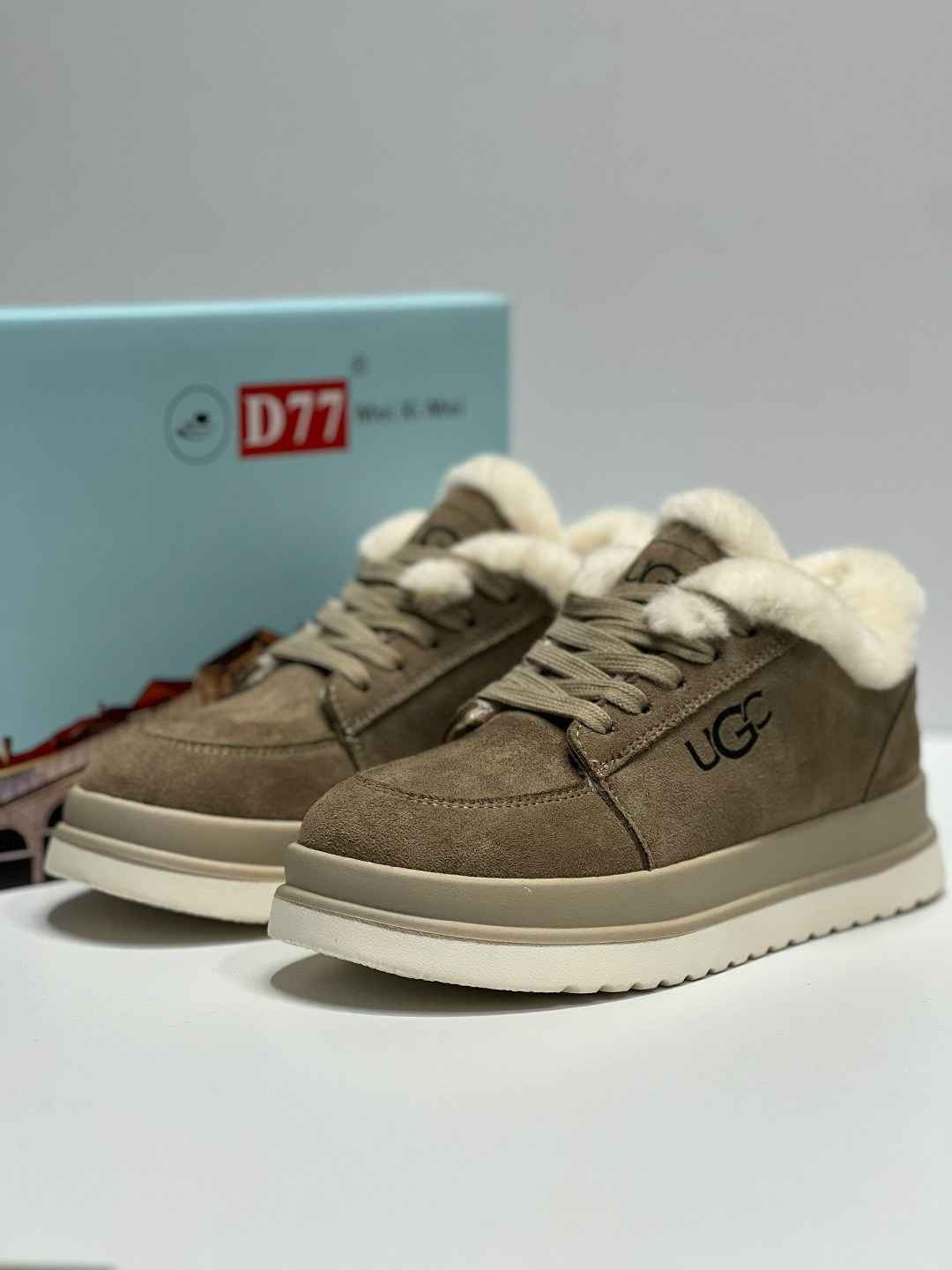 ,кроссовки ugg,кеды ugg женские,кроссовки замшевые,кроссовки женскиe