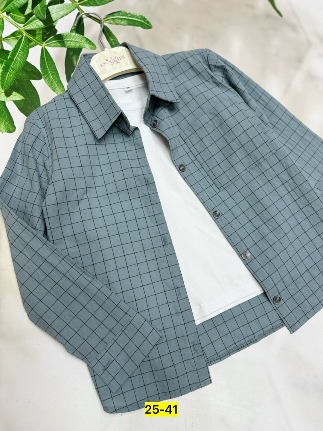 повседневная рубашка,рубашка хлопок,рубашка,рубашка клетчатая,рубашка для девочек