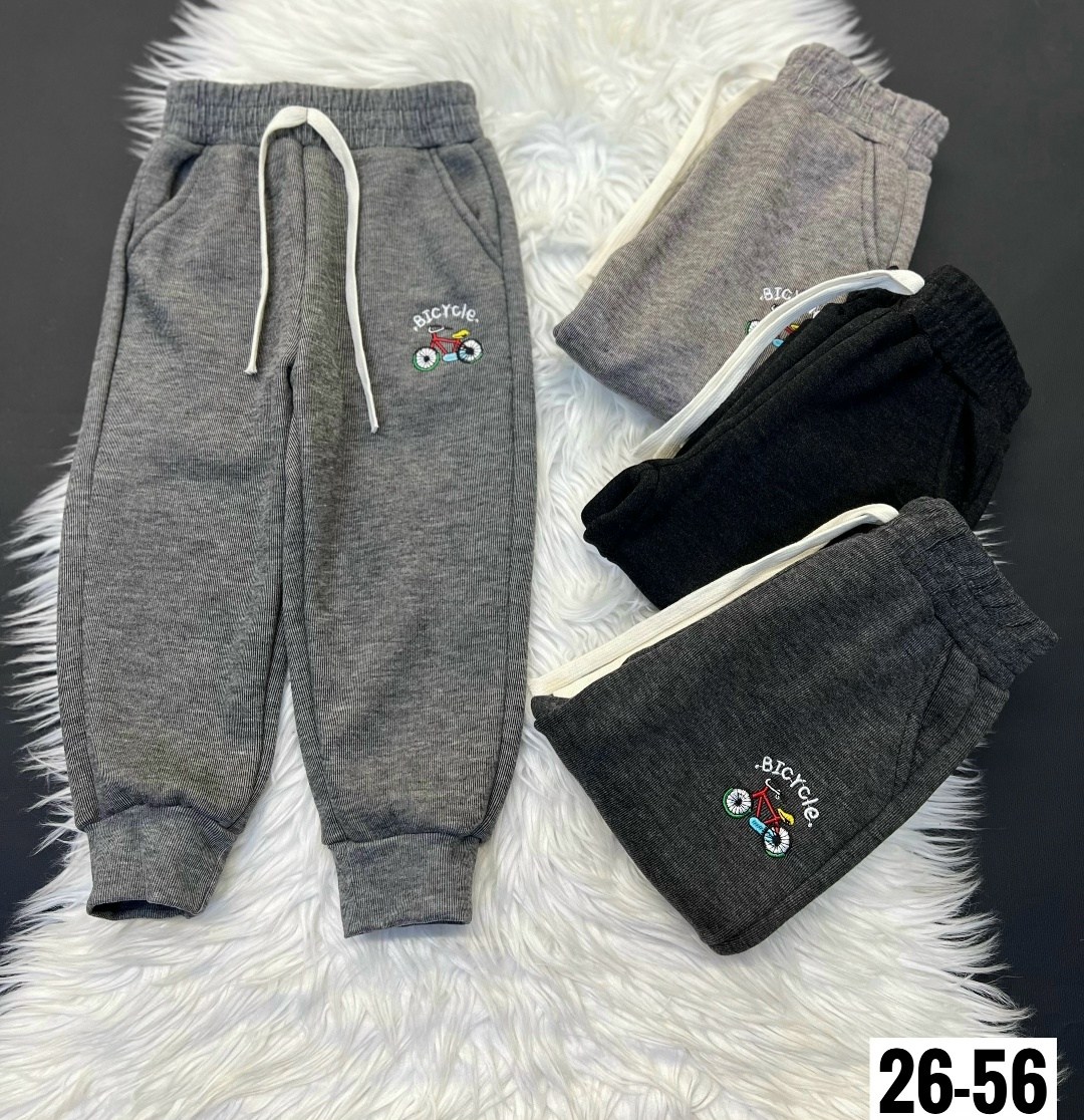 спортивные брюки,детские штаны,спортивные штаны,брюки для мальчика,штаны для детей