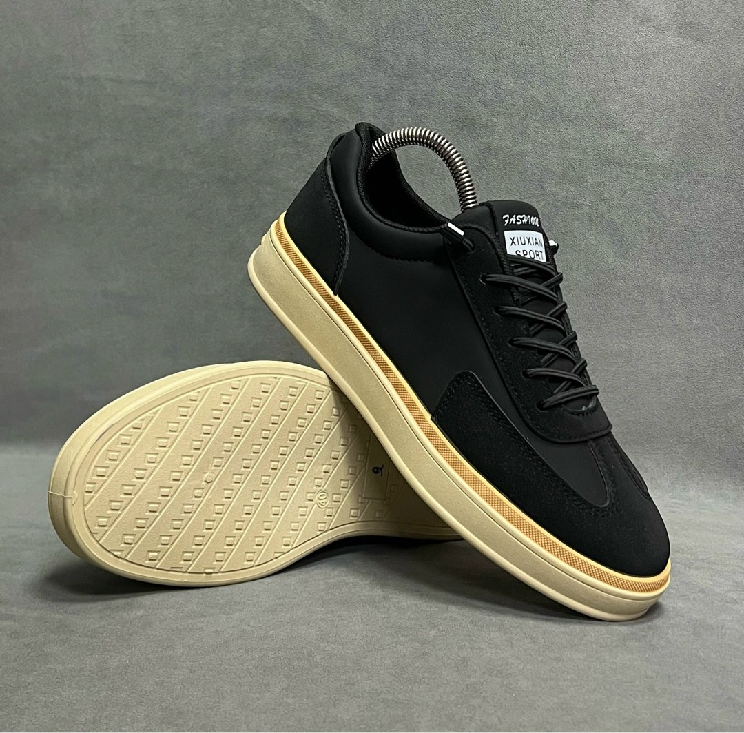 ,мужская ,кроссовки брендовые,модные мужские кеды,мужские кроссовки