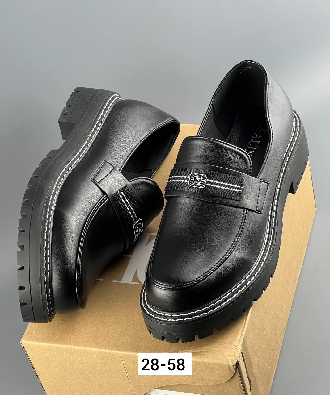 ,лоферы женские,лоферы женские замшевые,лоферы женские натуральная замша, женская