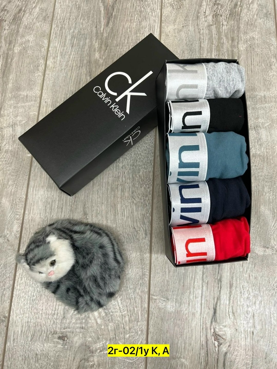 мужской набор трусов,комплект трусов мужских,трусы кельвин кляйн мужская набор,набор мужских трусов calvin klein,трусы кельвин кляйн набор