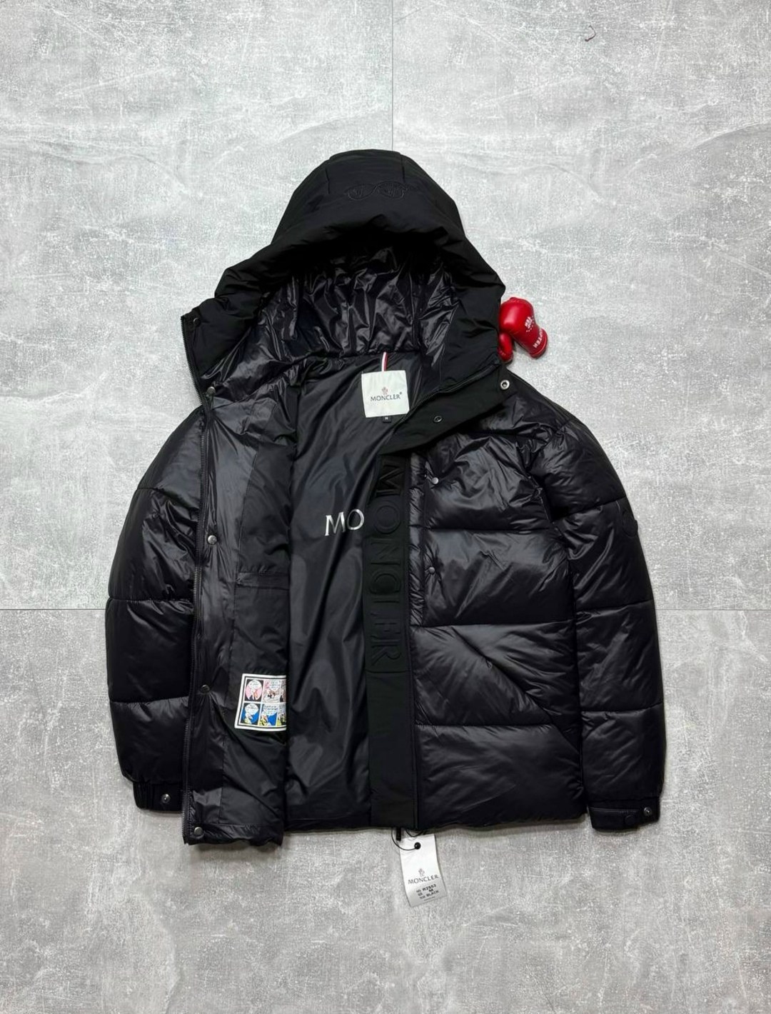 пуховик moncler мужской,пуховик moncler,куртка монклер мужская,куртка пуховик moncler,куртка moncler