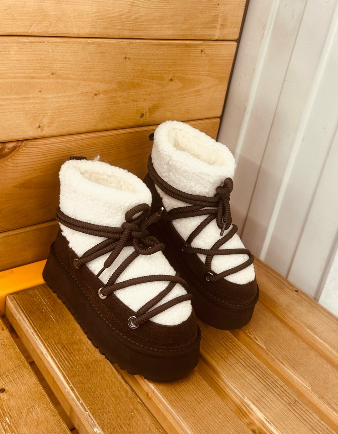 ,женские угги,женская  зимняя,угги зимние натуральные на платформе,угги зимне