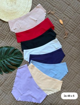 Нижнее белье