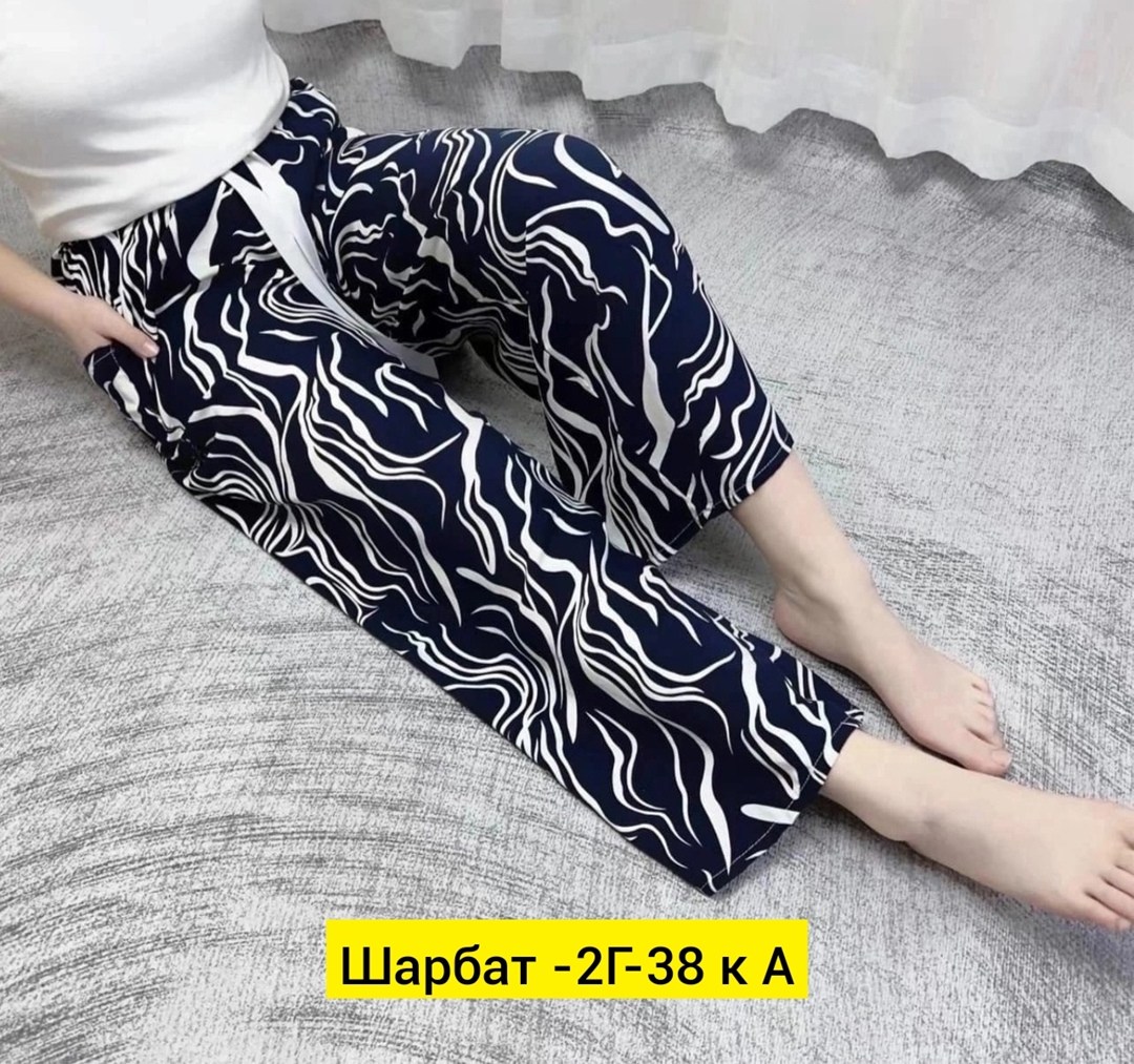 широкие брюки женские,брюки палаццо зебра,брюки женские,брюки палаццо женские,брюки новинки