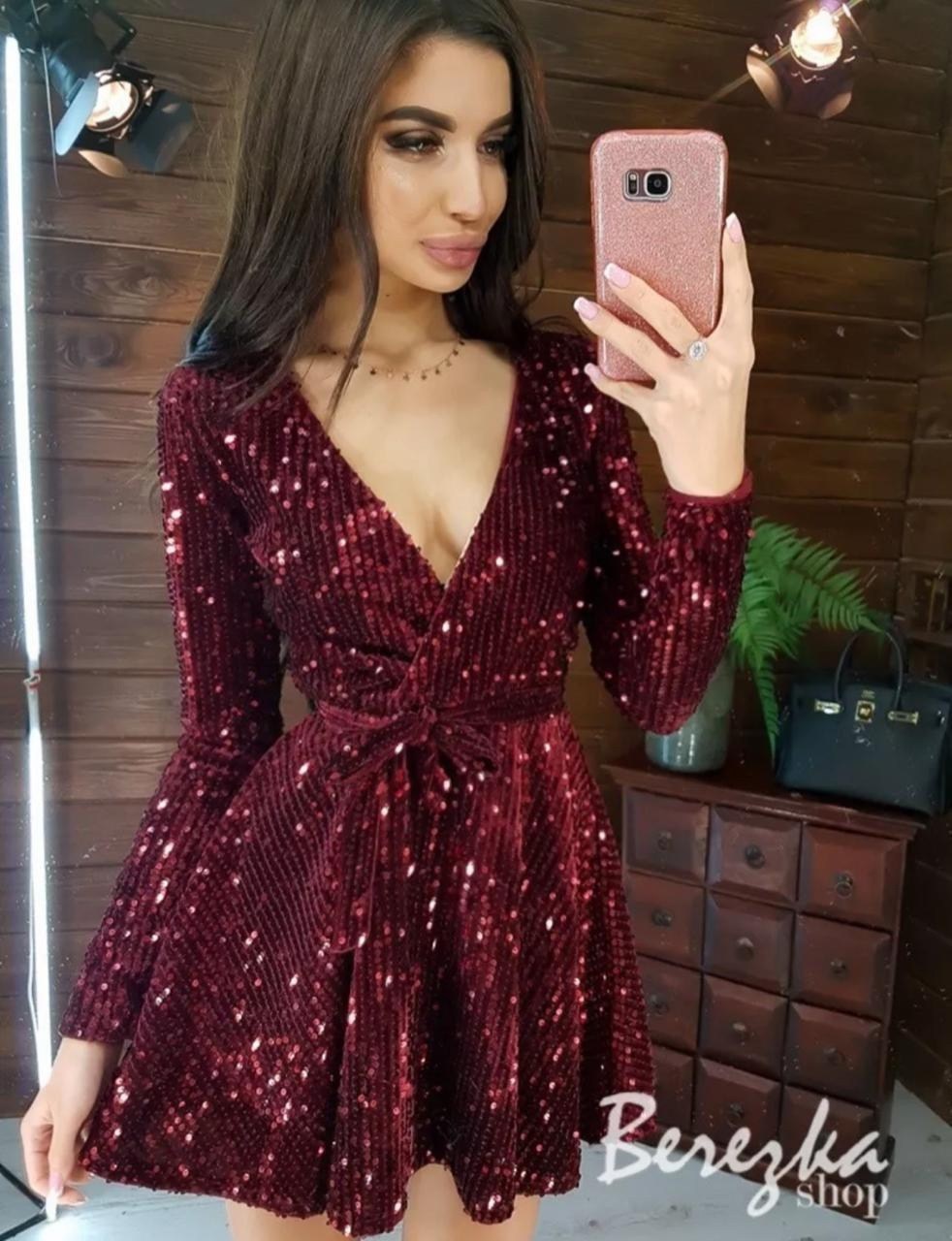 платье с пайетками вечернее,платье с пайетками,платья ,зеленое платье с пайетками,платье женское с пайетками