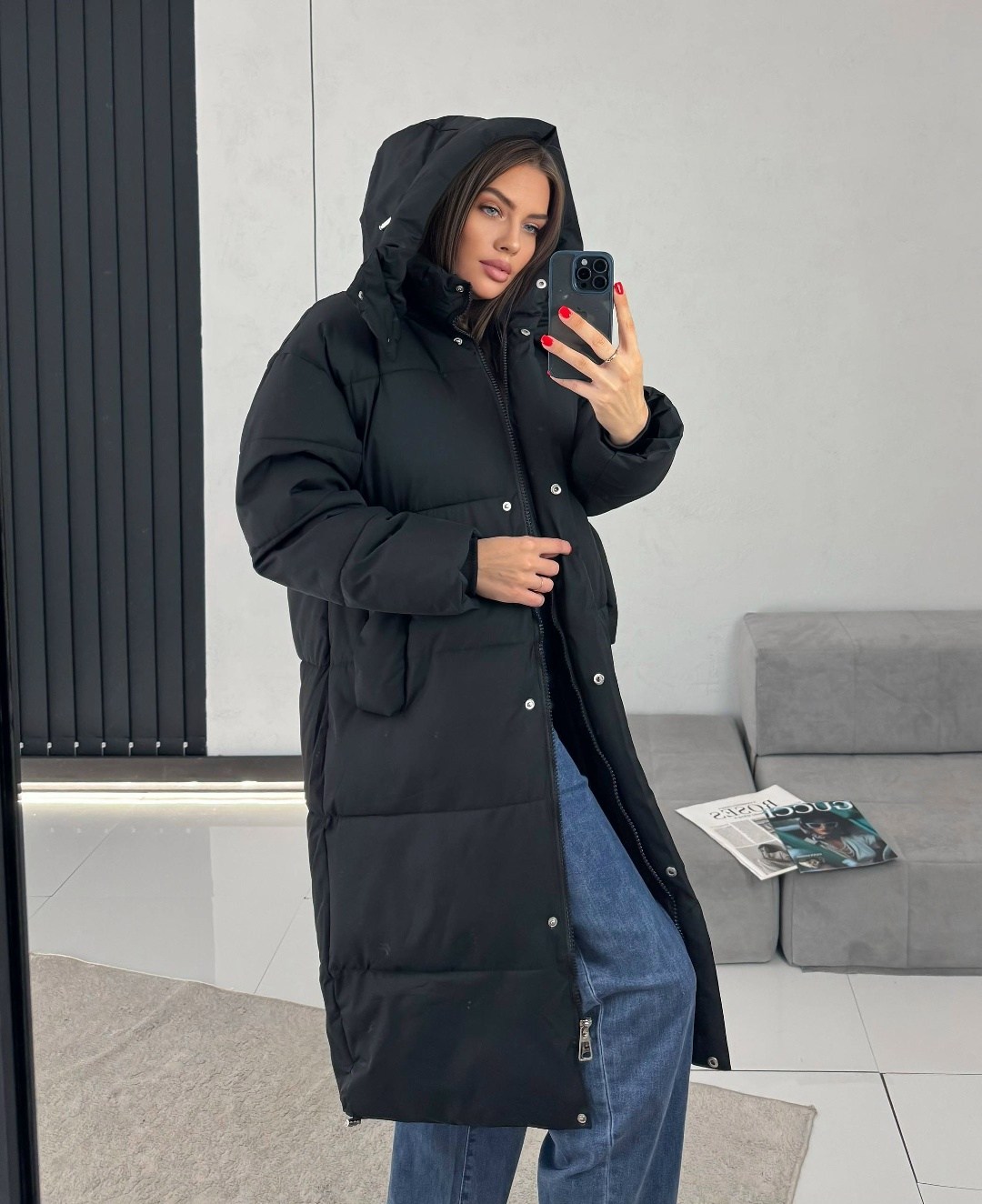 куртка зимняя женская,зимняя куртка пуховик,зимние куртки,зимняя удлиненная куртка,куртка зимняя женская удлиненная