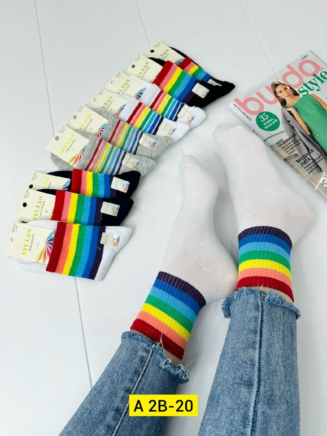 женские носки хлопок,носки женские 10 пар,носки женские,носки короткие женские,носки пара