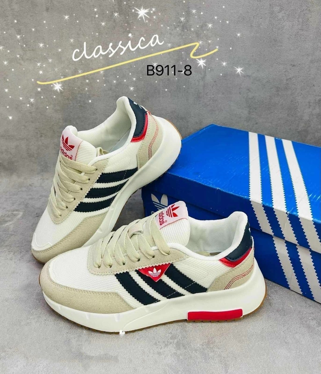 кроссовки женскиe,кроссовки adidas,,кроссовки текстиль,кроссовки мужские adidas