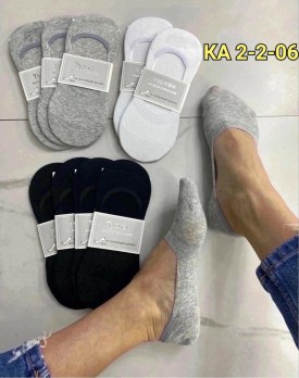 Носки
