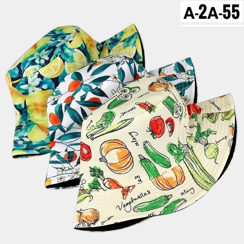 панама детская,панама детская летняя,панамка детская,панама для детей,летняя панама