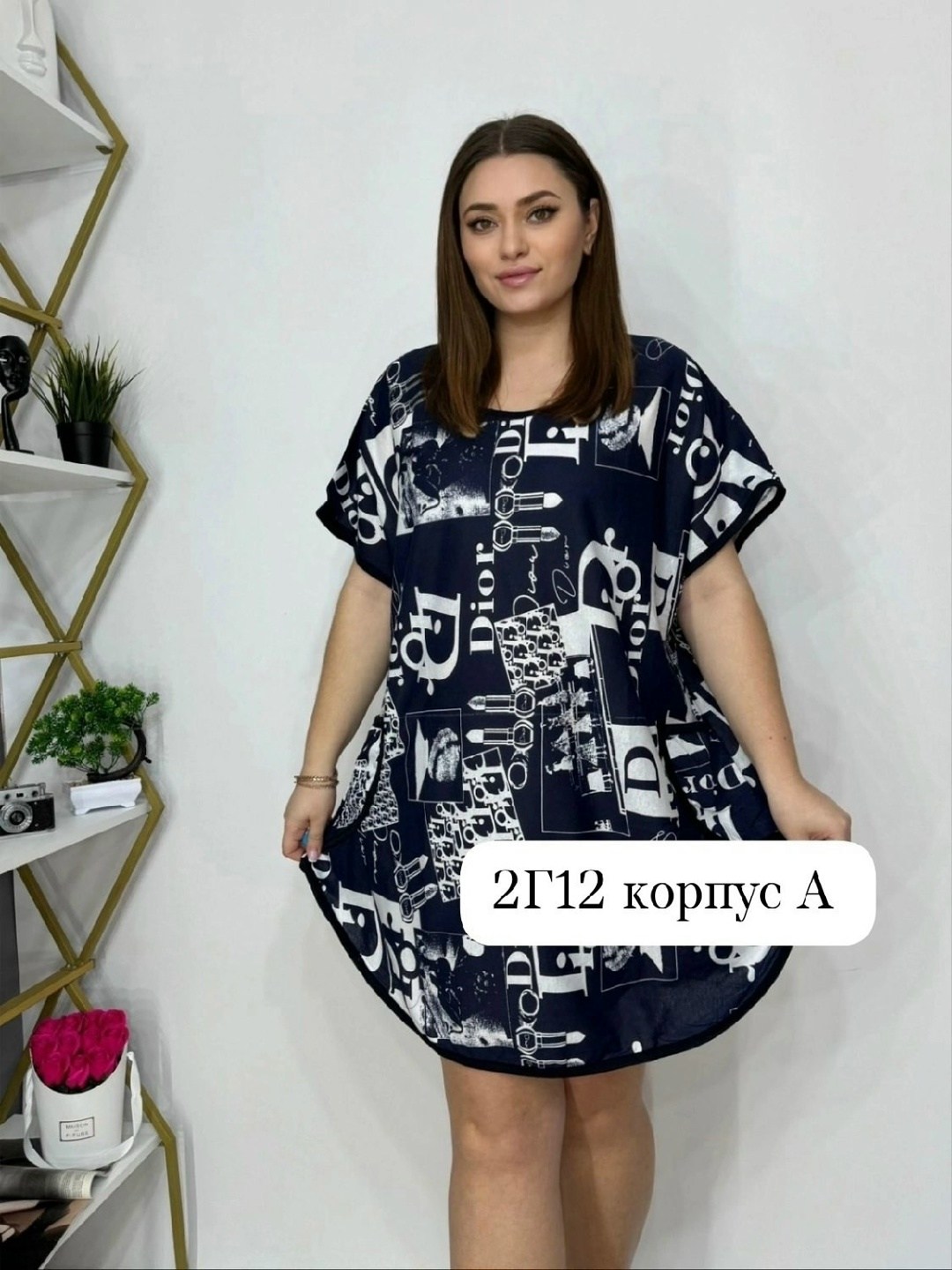 туника женская большие размеры,туника большие размеров,туника женская,одежда больших размеров,платье домашнее женское