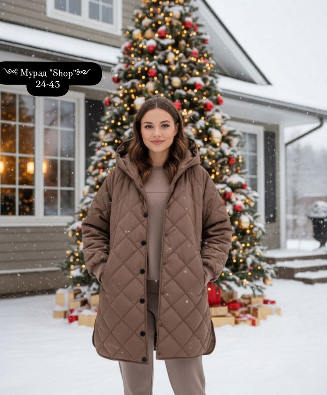 женский костюм на флисе,костюм на флисе,демисезонная куртка,куртка женская,костюм тройка женский