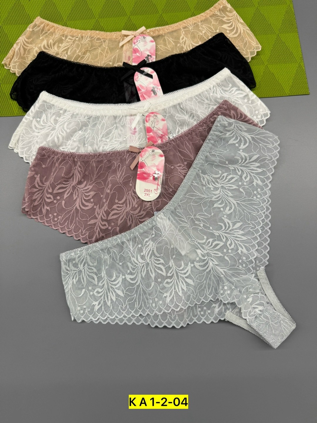 трусы женские 3 шт,женские трусы,трусы женские 5 шт,трусы женские 4 шт,комплект трусики