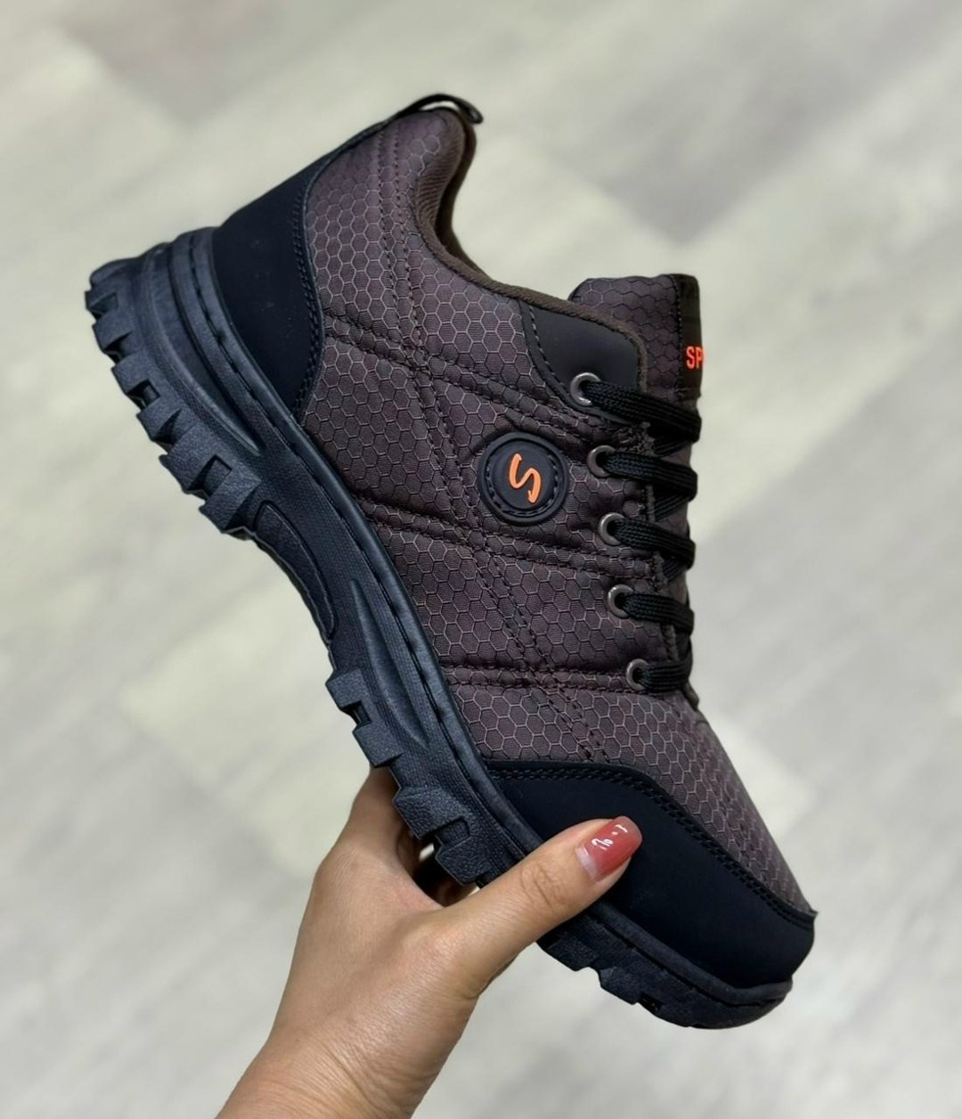 ,мужские кроссовки,мужские зимние кроссовки,мужская ,кроссовки для мужчин