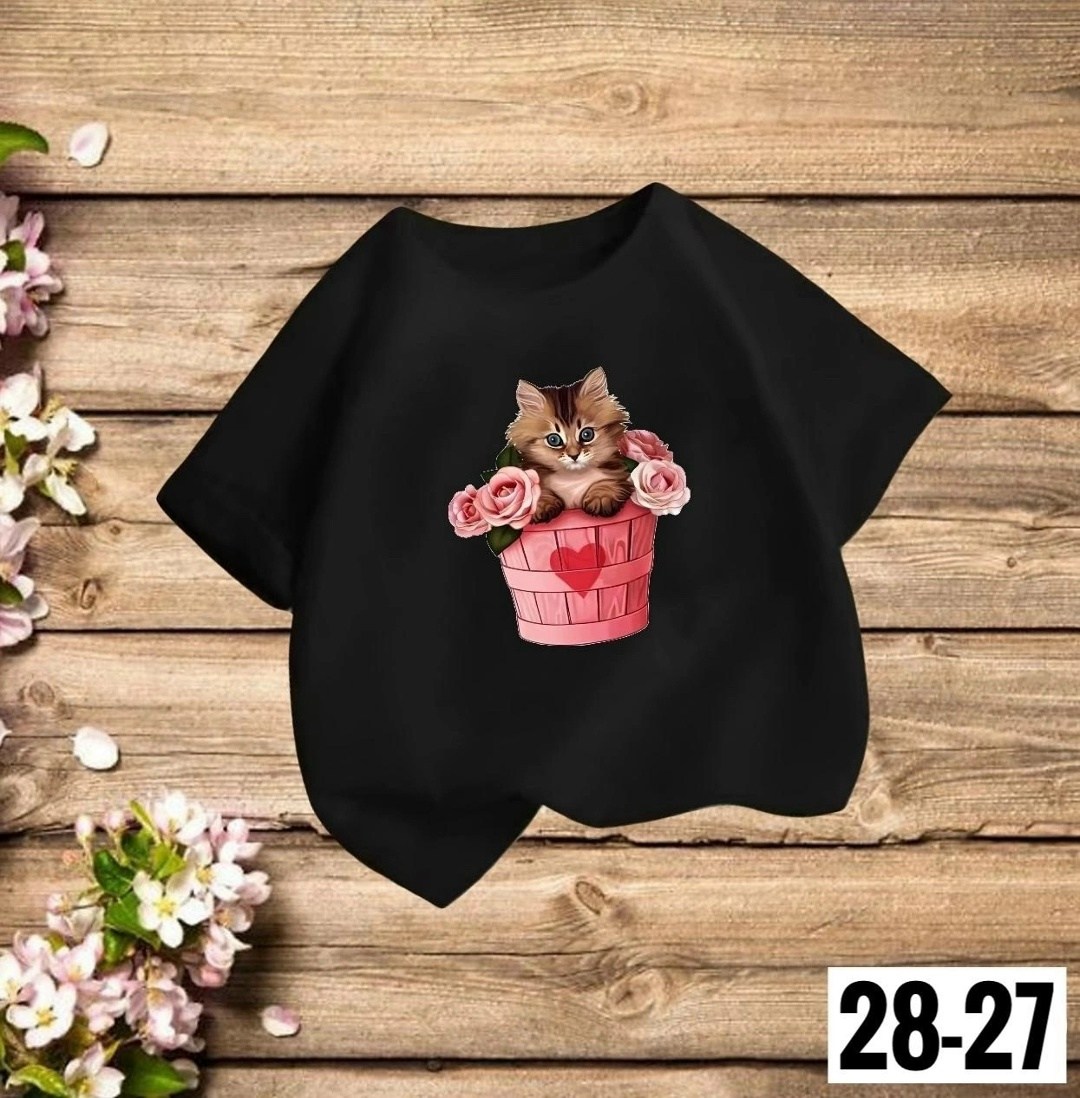 футболки для девочек,футболки для детей,футболки детские,детская футболка,женские футболки