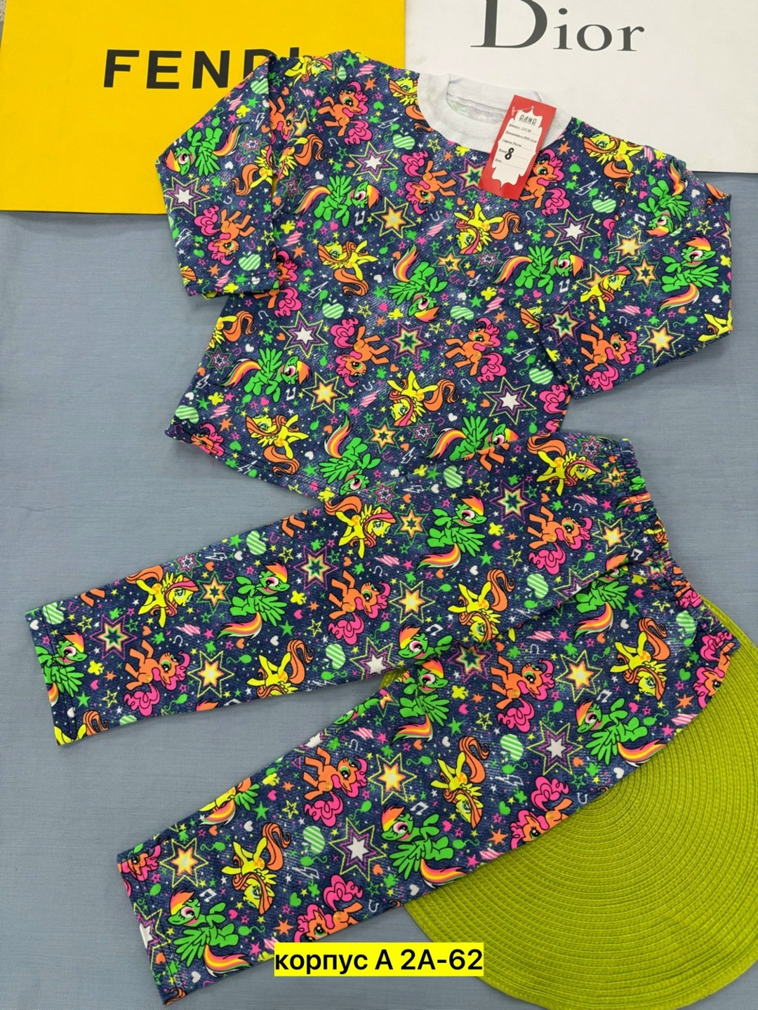 пижама для девочек,пижама детская,костюмы подростковые,пижама теплая,одежда для девочек