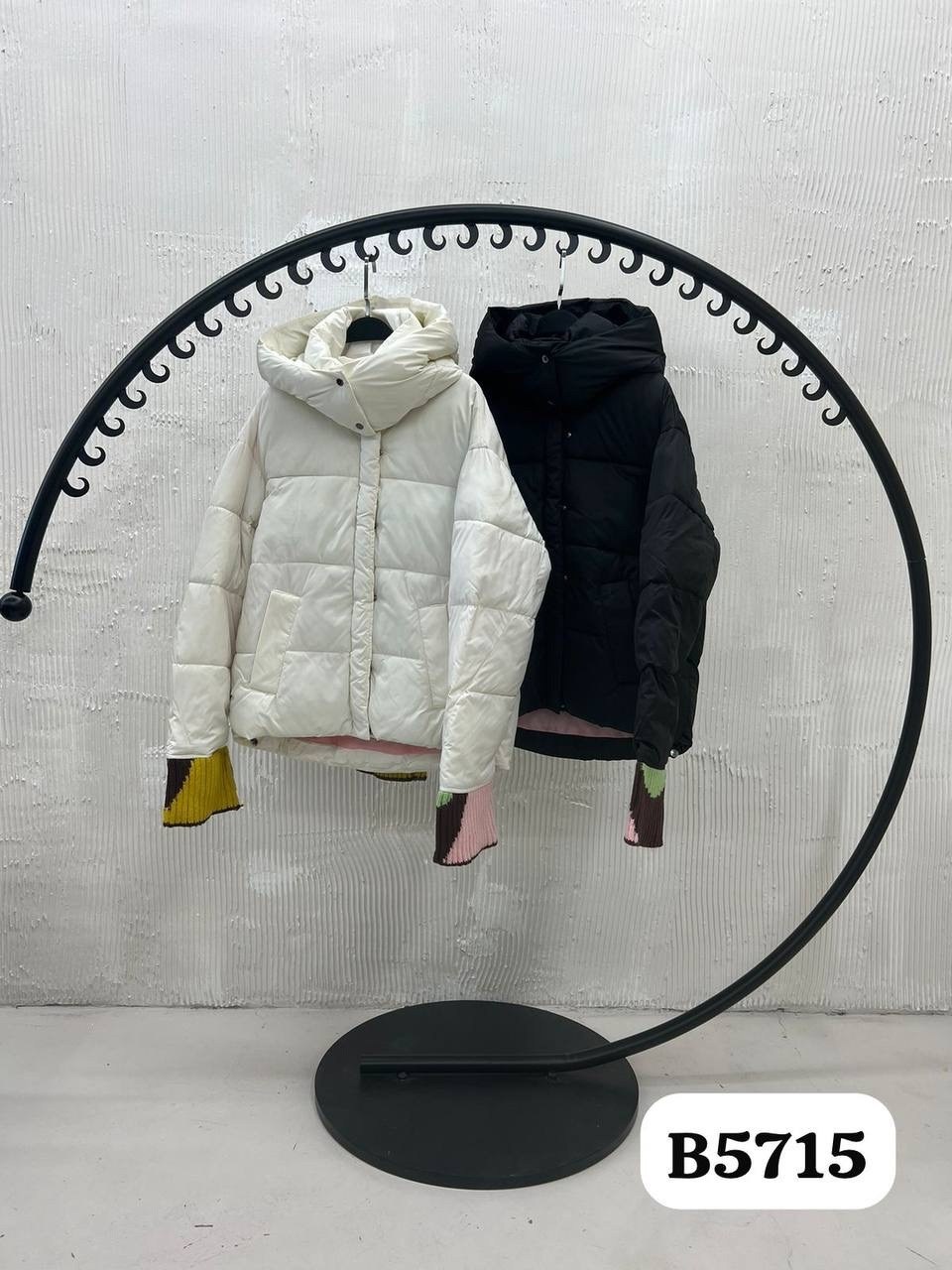 Женская одежда