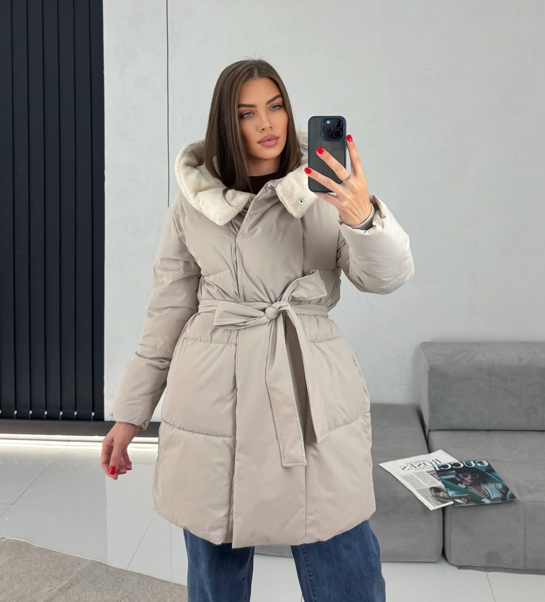 зимние куртки,стильные пуховики,демисезонный пуховик,куртка пуховик,женская зимняя куртка