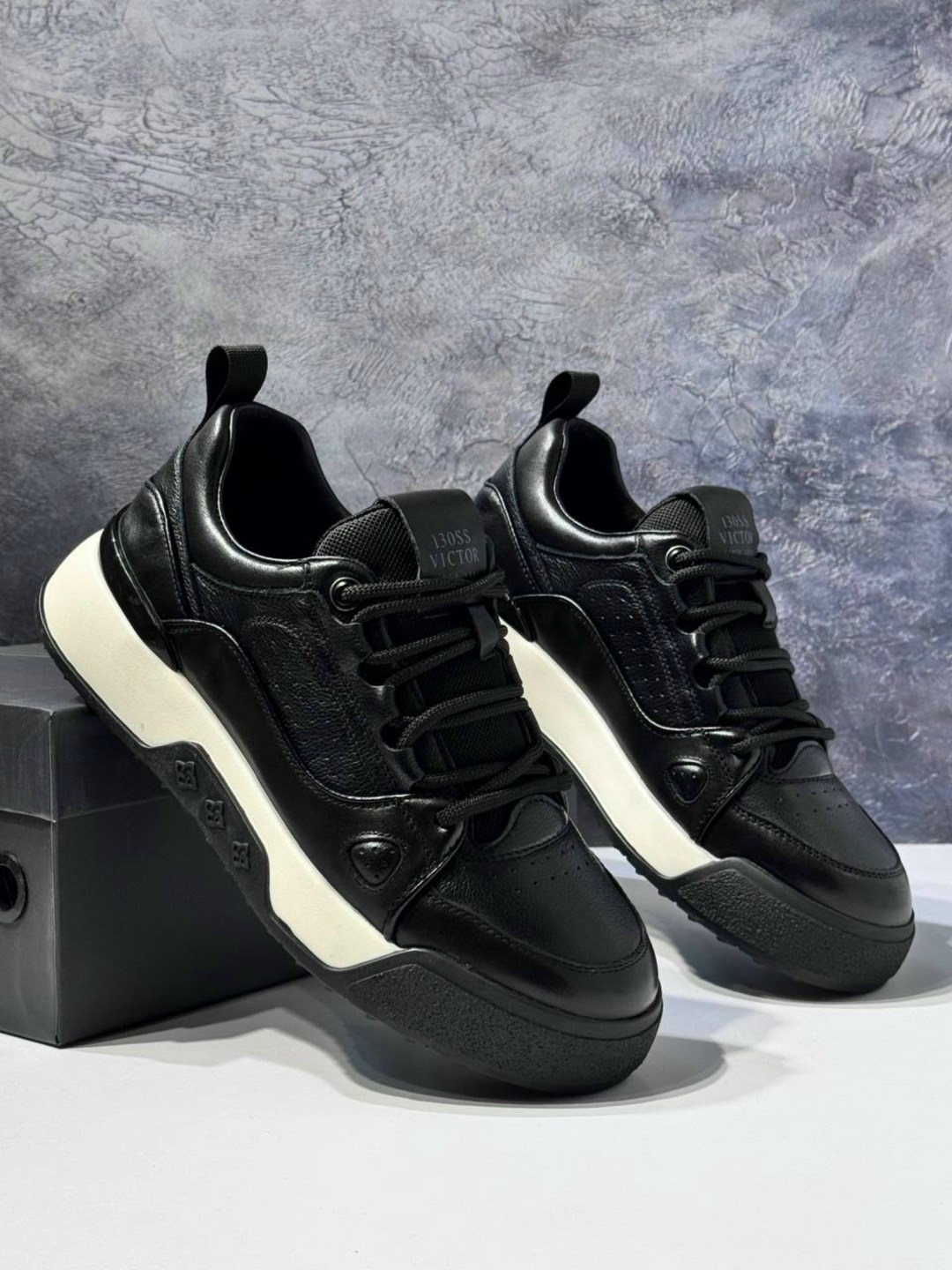 мужская  кроссовки,кроссовки dolce gabbana мужские,кроссовки adidas,кроссовка мужской,брендовая