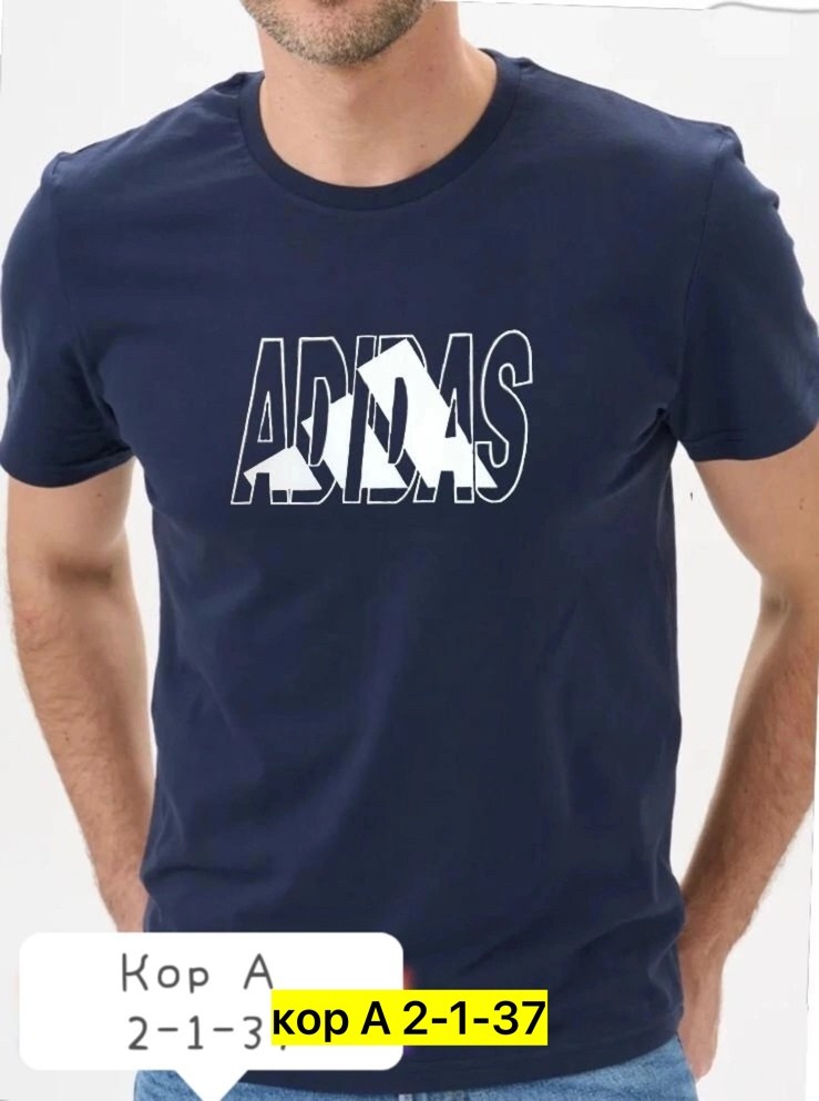 футболки мужские,желтая футболка,мужская мода,футболка мужская большие размеры,футболки для мужчин