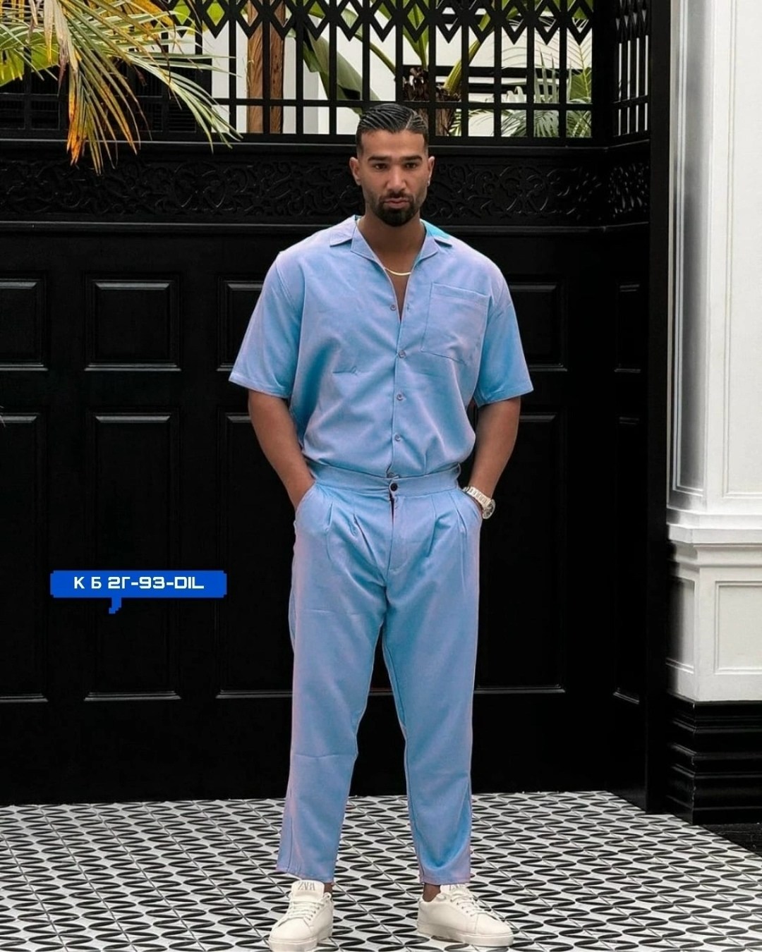 костюм двойка модный,мужской костюм двойка,мужские летние костюмы,стили одежды мужские,