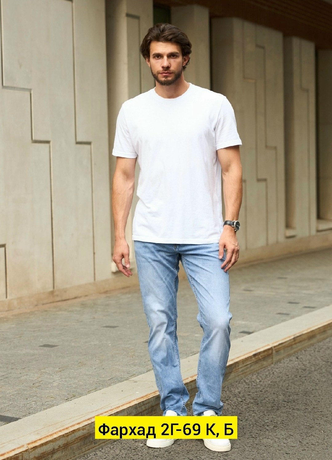 джинсы мужские,джинсы мужскиe прямые классические,мужские классические джинсы,прямые джинсы мужские,джинсы мужские летние