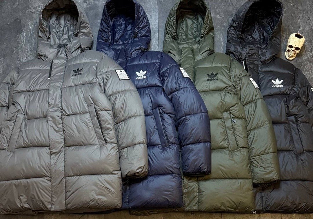 куртка мужская зимняя adidas,мужские пуховики adidas,куртка зимняя adidas,мужская зимняя куртка пуховик,пуховик зимний мужской