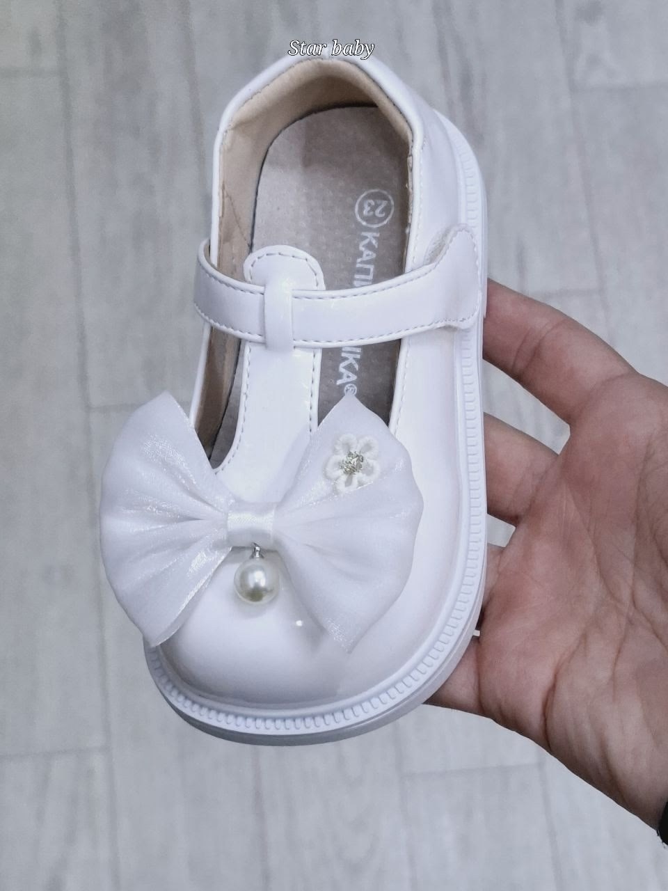 сандалии для девочек,детские сандалии,туфли детские,детские босоножки,сандалии летние для девочек