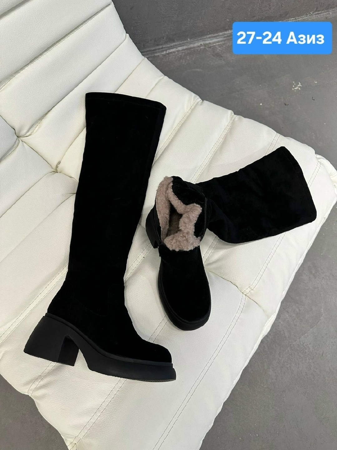 сапоги ботфорты,ботфорты женские,сапоги ботфорты женские,сапоги высокие,