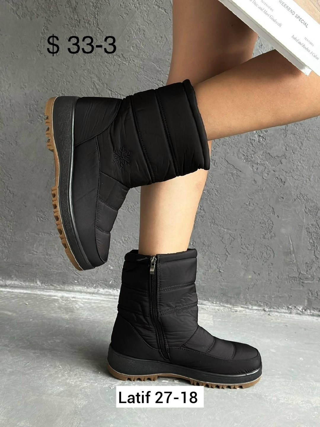 ,дутики женские,мужские дутики, женская зимняя,дутики зимние