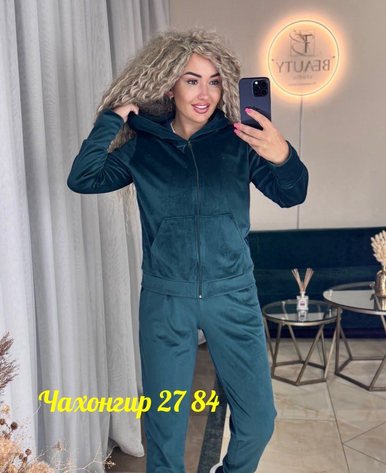 велюровый спортивная костюм,костюм велюровый,костюм женский велюровый,костюмы спортивные женские,велюровый костюм женский спортивный