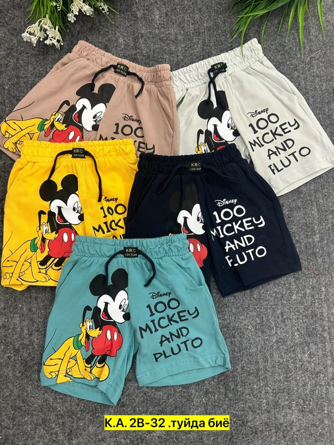 шорты для мальчик,детские шорты,шорты для малыша,брюки шорты,шорты детский